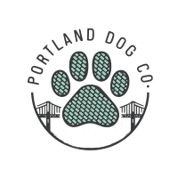 Portland Dog Co.